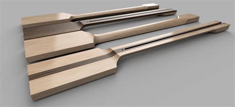 cnc machine guitar necks|free 3d cnc guitar files.